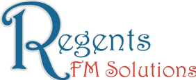 Regents FM Solutions Ltd