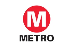 Regents FM Solutions Ltd