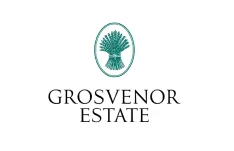 Regents FM Solutions Ltd