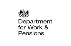 Regents FM Solutions Ltd