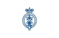 Mobilisation of new services